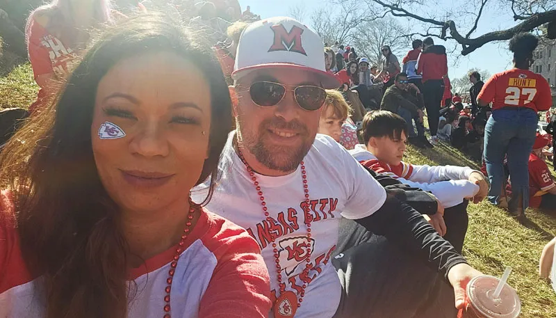 Concrete Leveling Contractor Wichita KS