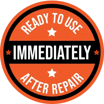 Concrete Lifting Company Wichita