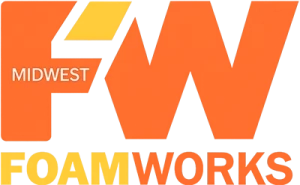 Concrete Lifting in Wichita, KS