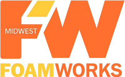 Midwest Foam Works