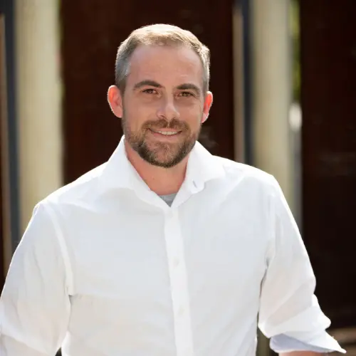 Concrete Leveling Contractor Wichita, KS