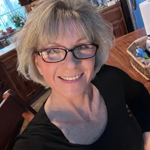 Concrete Raising Company Wichita