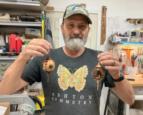 Concrete Repair Wichita KS