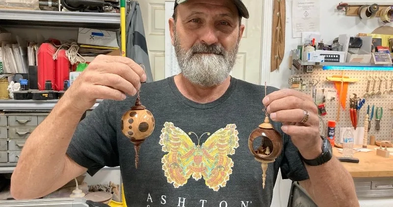 Concrete Repair Wichita KS