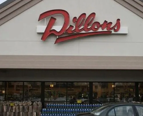 Mudjacking Company Wichita