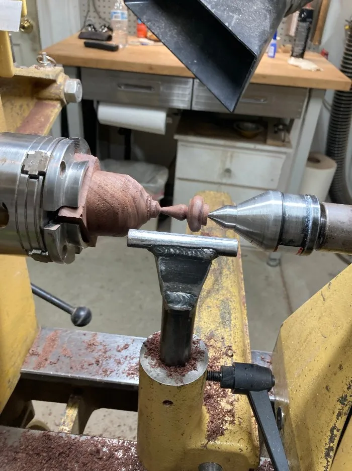 Mudjacking Work Wichita