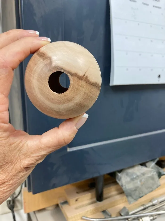 Poly Foam Leveling Wichita