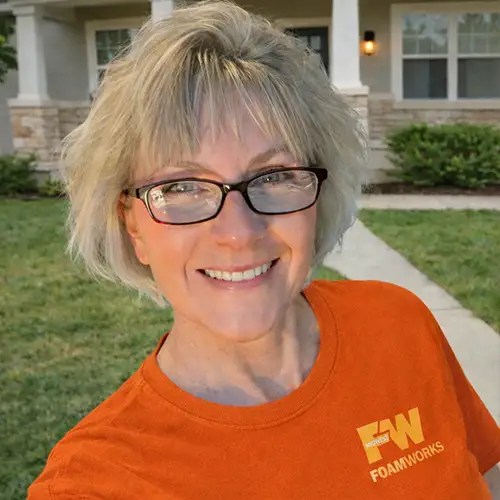Mikel Miller | Residential Estimator Midwest Foam Works